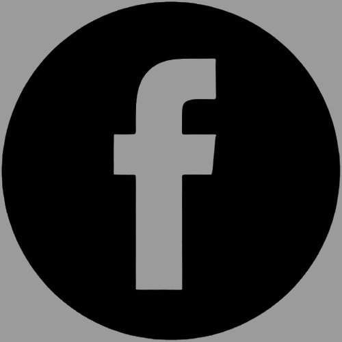 Behance