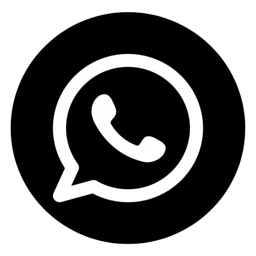 dribbble